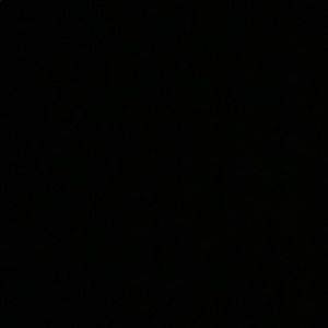 Meet your Posher, Cory